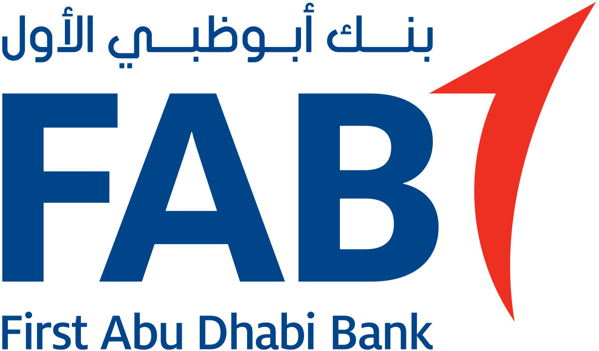 First_Abu_Dhabi_Bank_logo.svg